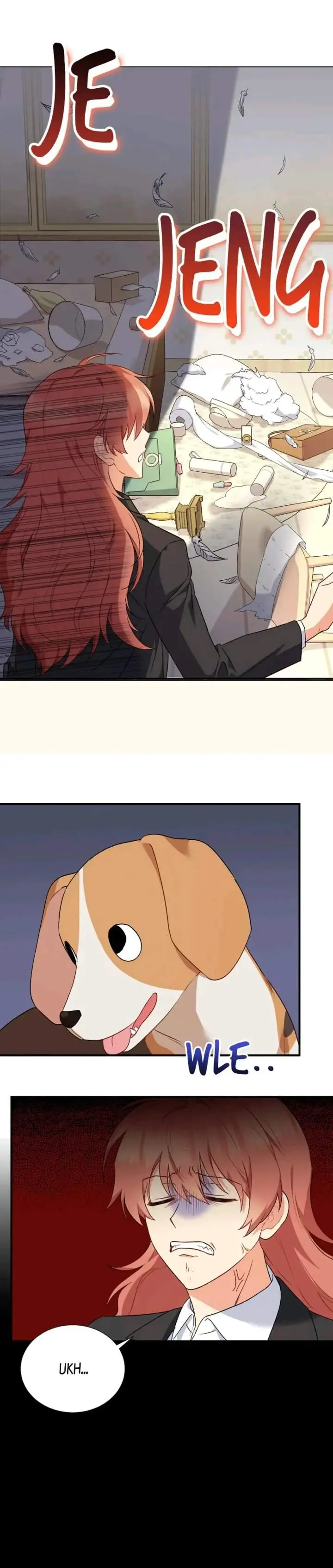 image-komik-hello-veterinarian-chapter-9-12/38