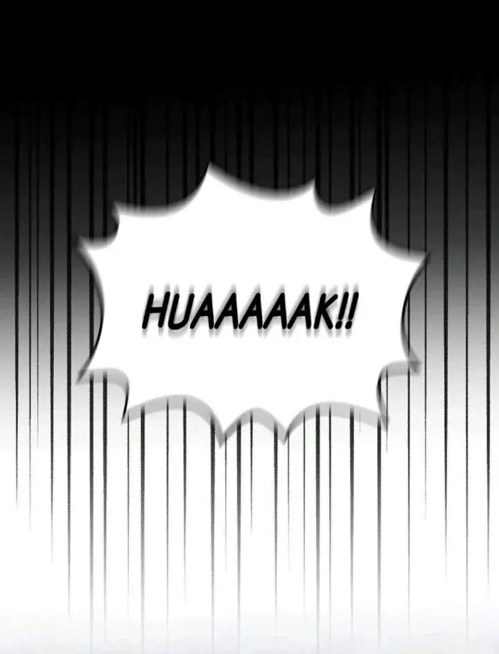 image-komik-hello-veterinarian-chapter-9-13/38