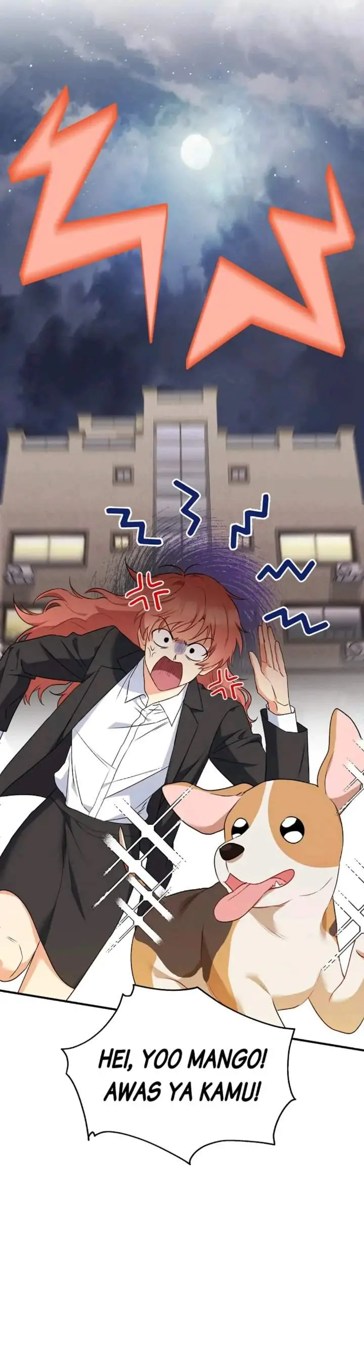 image-komik-hello-veterinarian-chapter-9-14/38