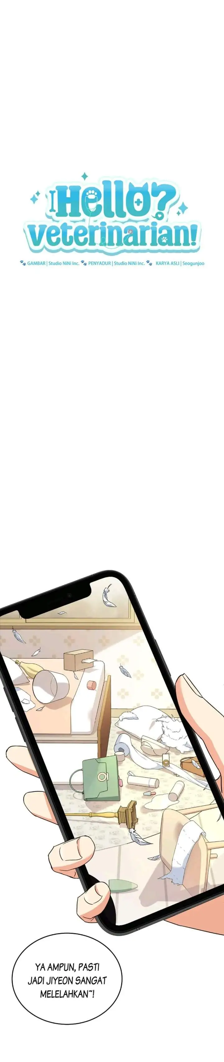 image-komik-hello-veterinarian-chapter-9-15/38