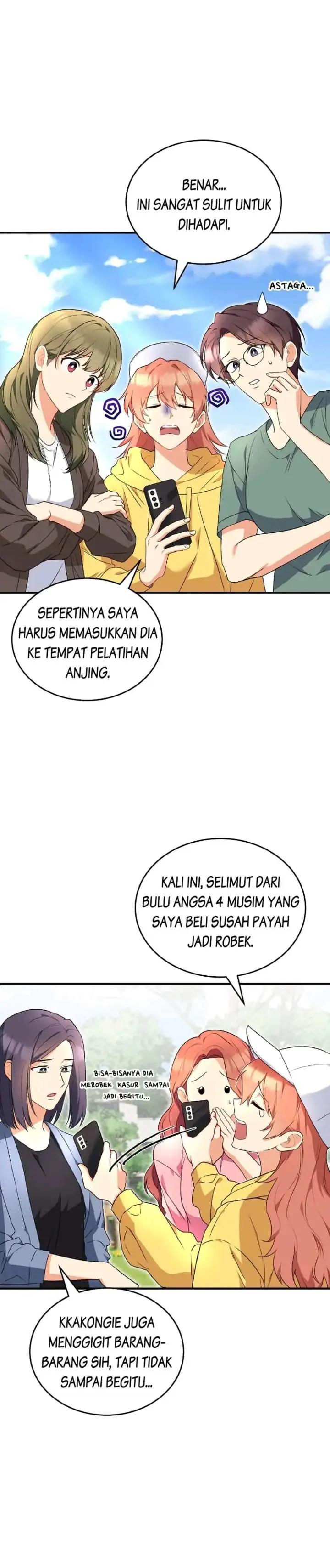 image-komik-hello-veterinarian-chapter-9-16/38