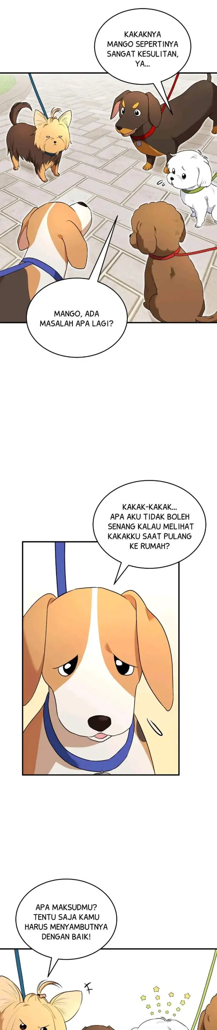 image-komik-hello-veterinarian-chapter-9-17/38