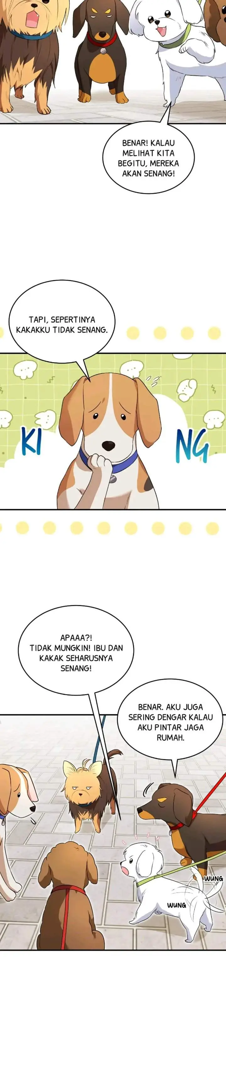 image-komik-hello-veterinarian-chapter-9-18/38