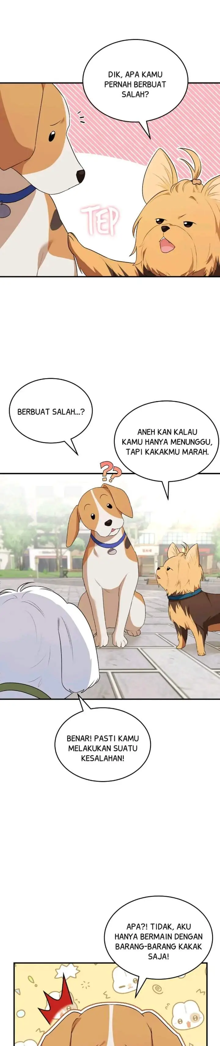 image-komik-hello-veterinarian-chapter-9-19/38