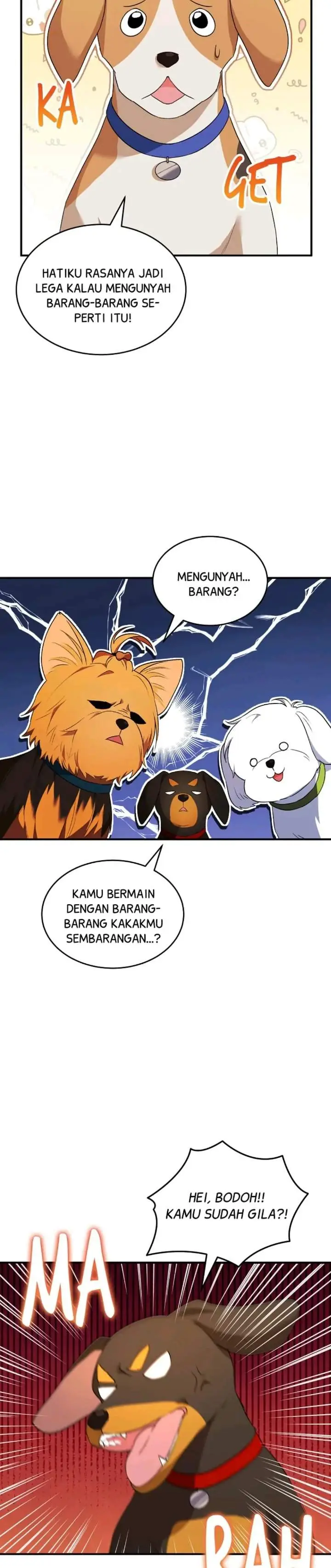 image-komik-hello-veterinarian-chapter-9-20/38