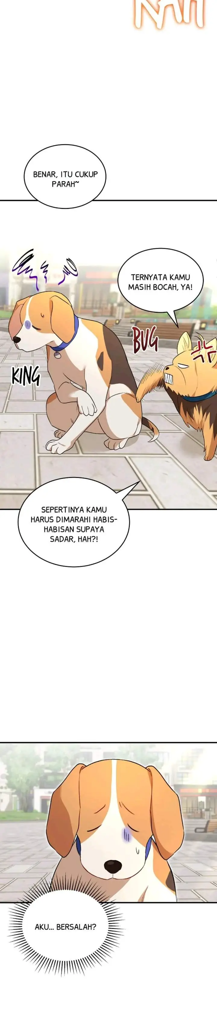 image-komik-hello-veterinarian-chapter-9-21/38
