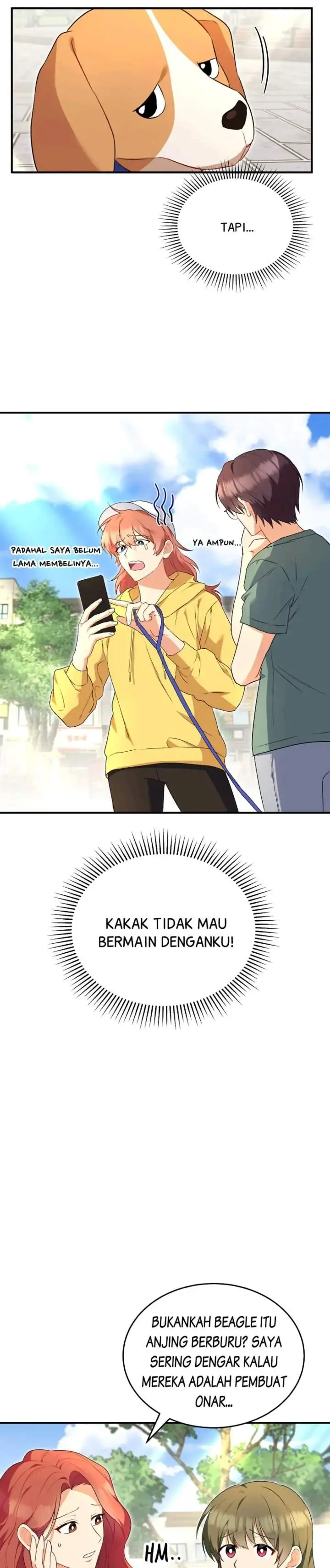 image-komik-hello-veterinarian-chapter-9-22/38