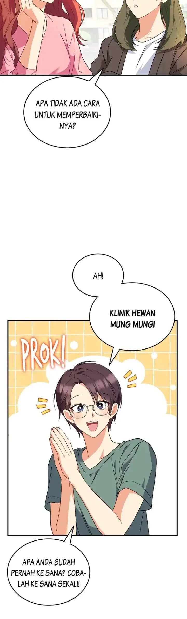 image-komik-hello-veterinarian-chapter-9-23/38