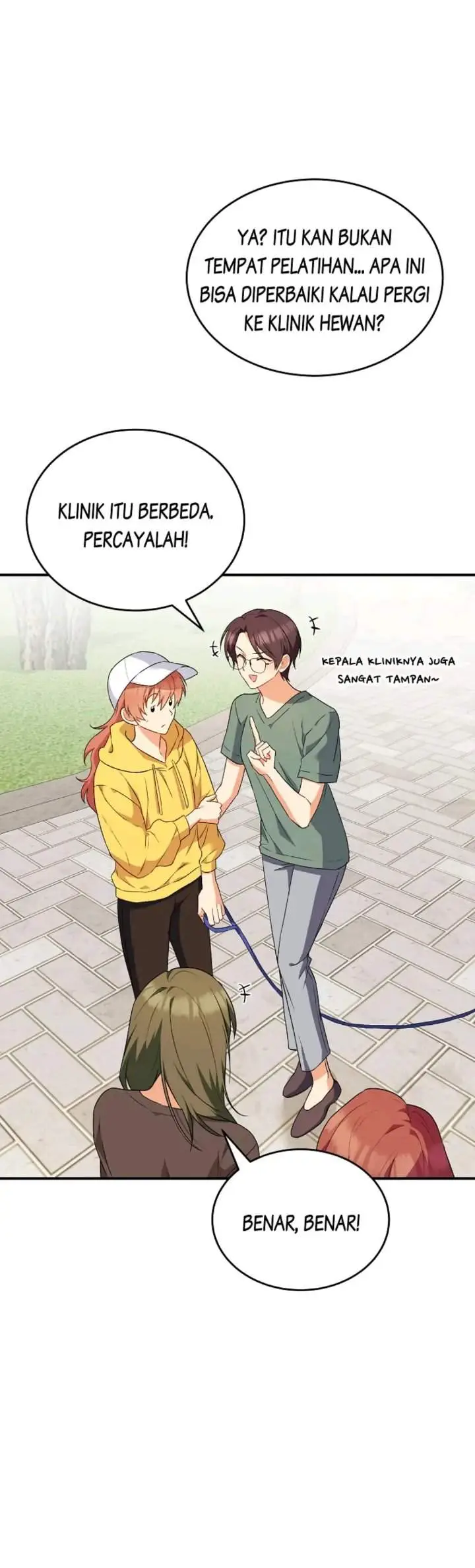 image-komik-hello-veterinarian-chapter-9-24/38