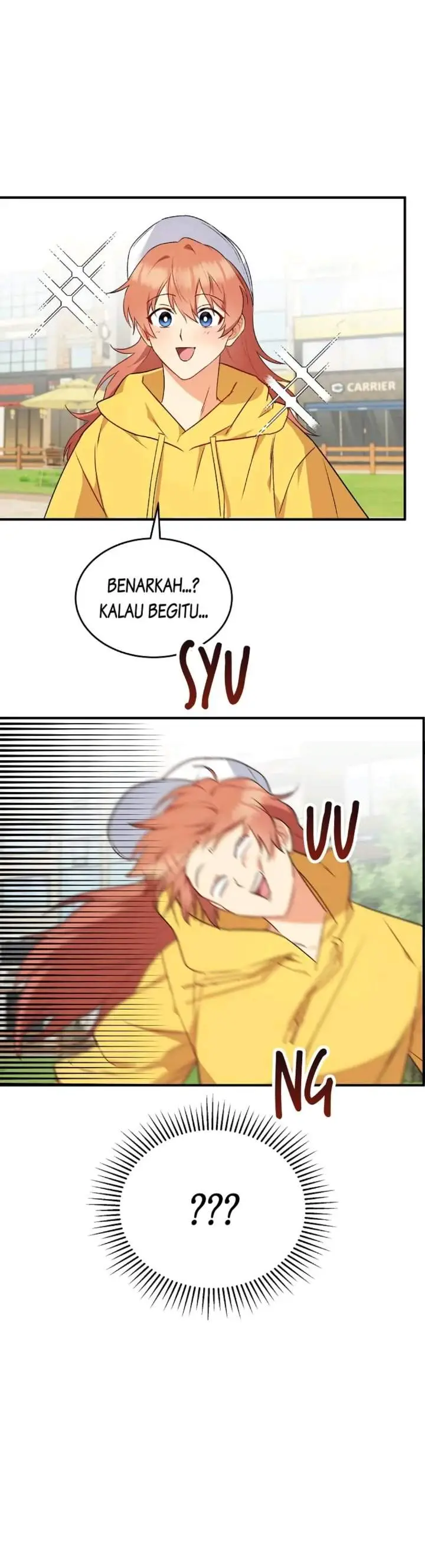 image-komik-hello-veterinarian-chapter-9-25/38