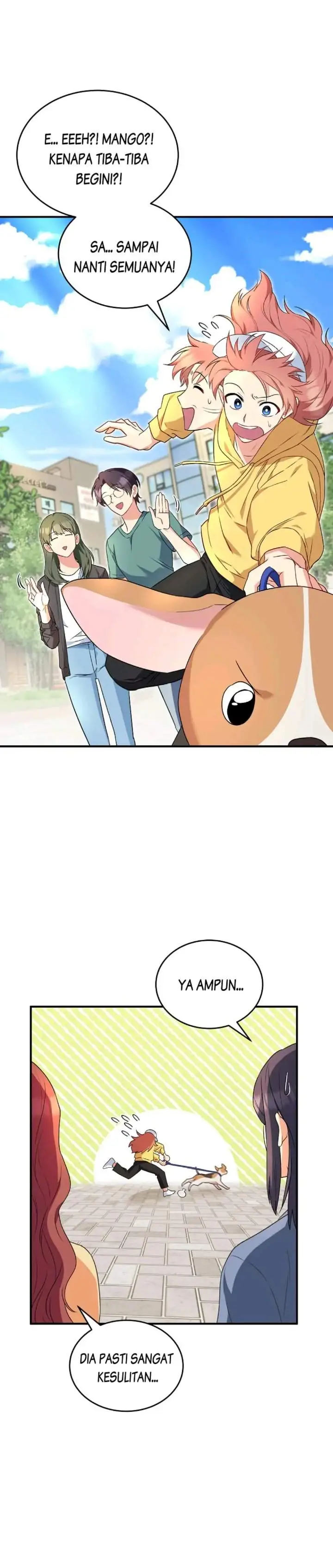 image-komik-hello-veterinarian-chapter-9-26/38