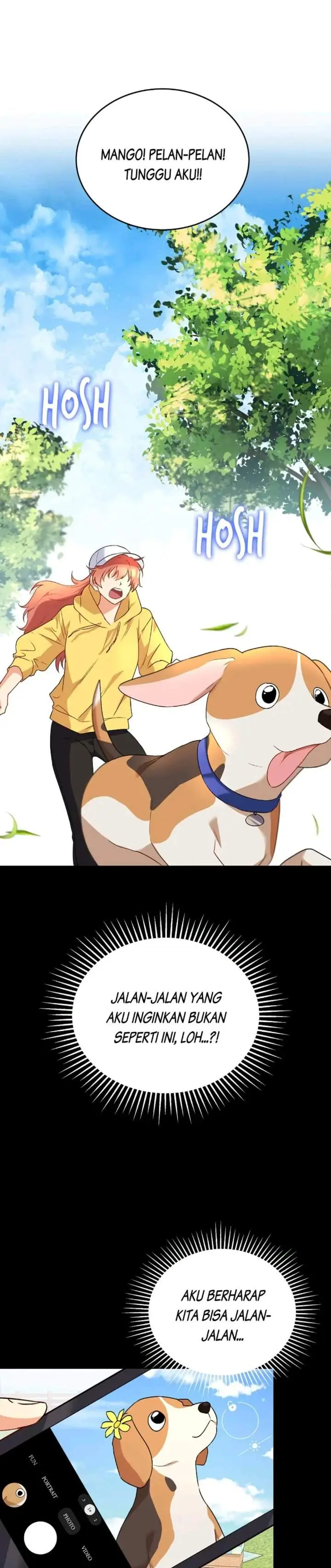 image-komik-hello-veterinarian-chapter-9-27/38