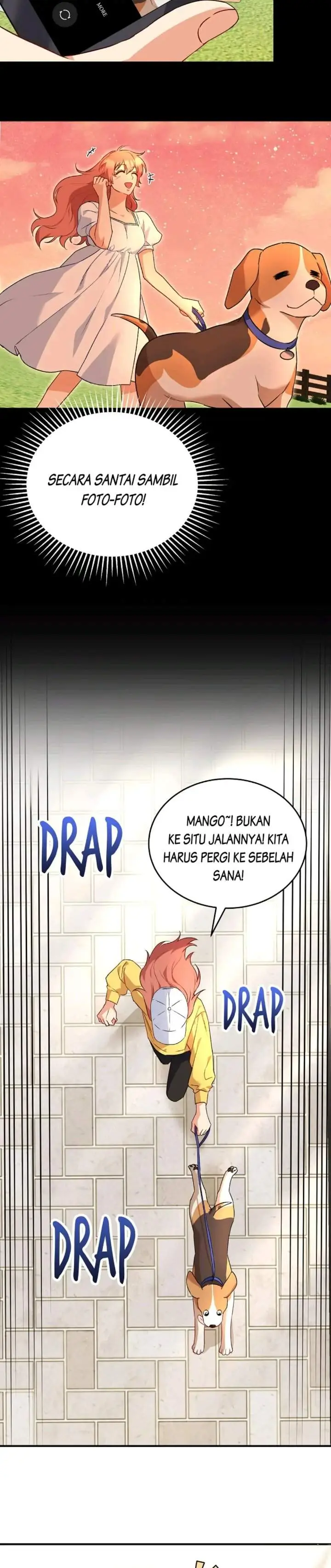 image-komik-hello-veterinarian-chapter-9-28/38