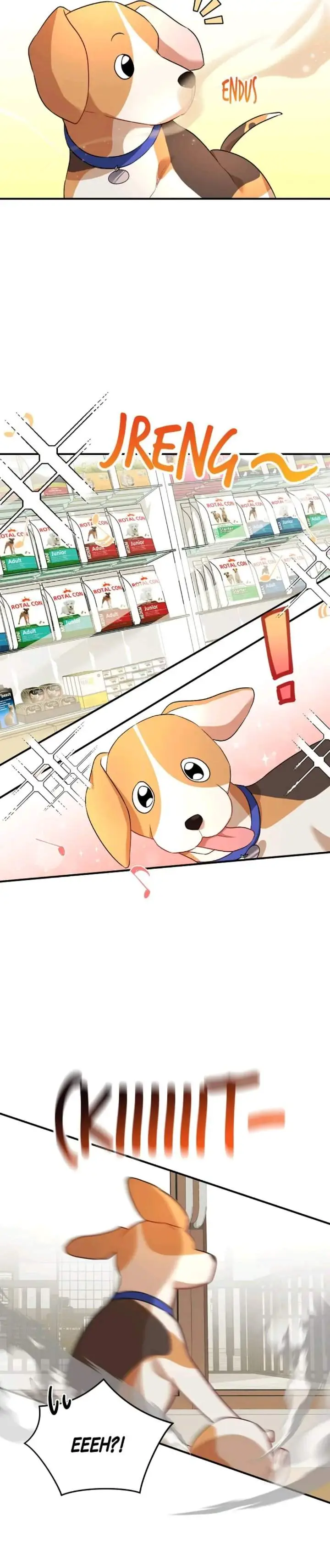 image-komik-hello-veterinarian-chapter-9-29/38