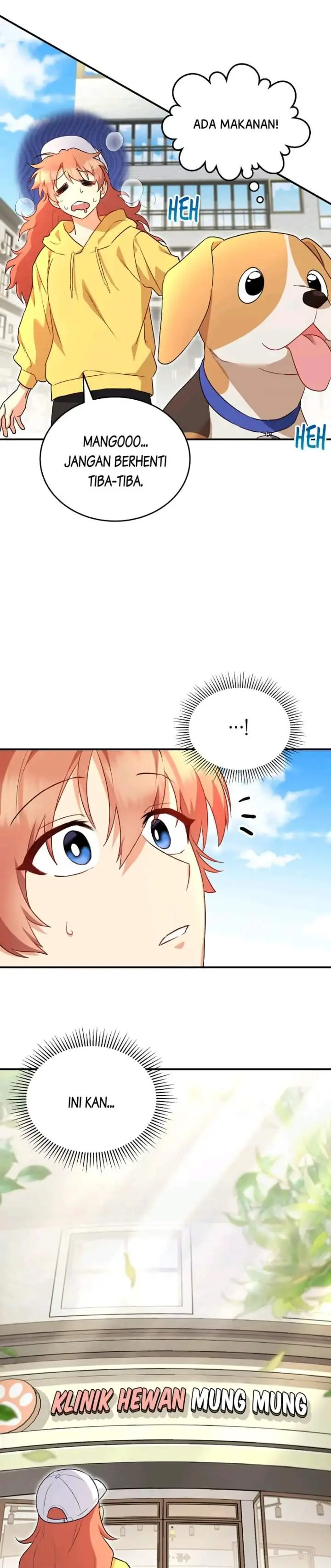 image-komik-hello-veterinarian-chapter-9-30/38