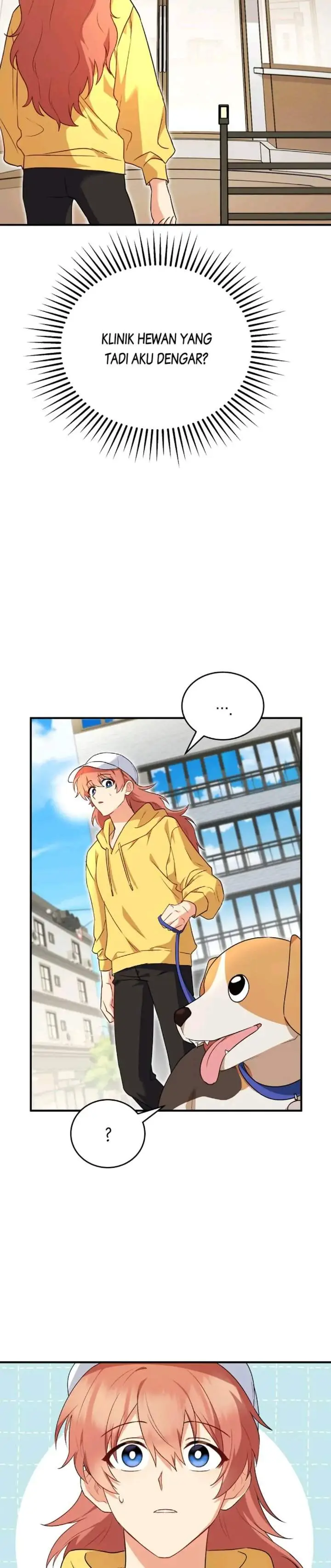 image-komik-hello-veterinarian-chapter-9-31/38