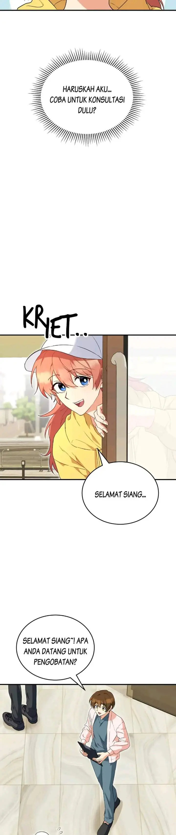 image-komik-hello-veterinarian-chapter-9-32/38