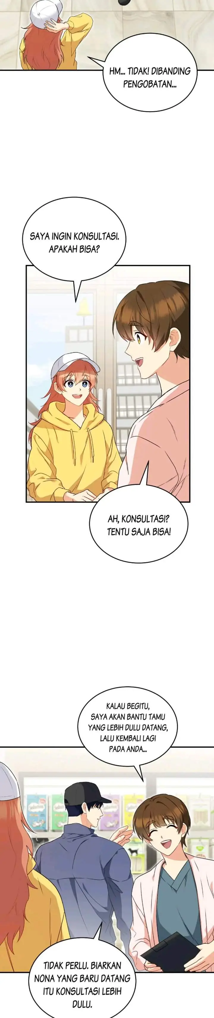 image-komik-hello-veterinarian-chapter-9-33/38