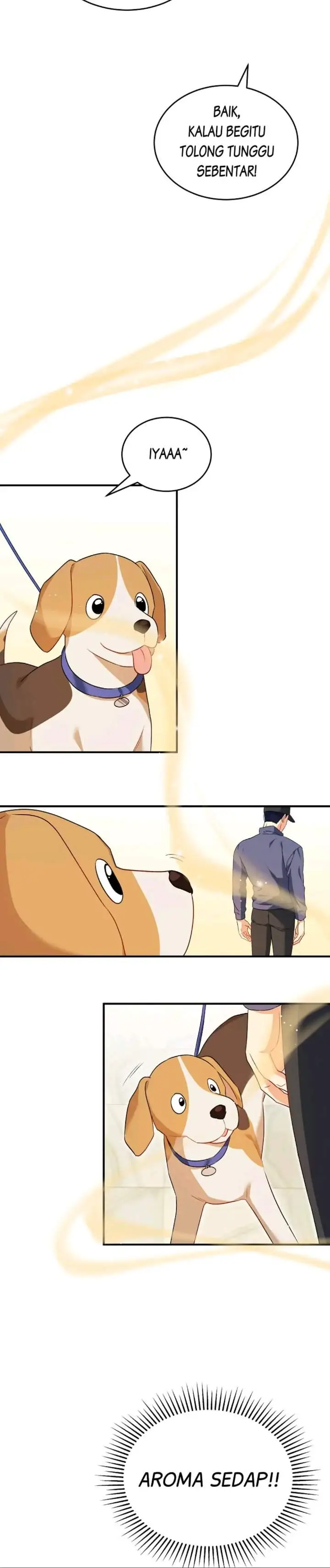 image-komik-hello-veterinarian-chapter-9-34/38