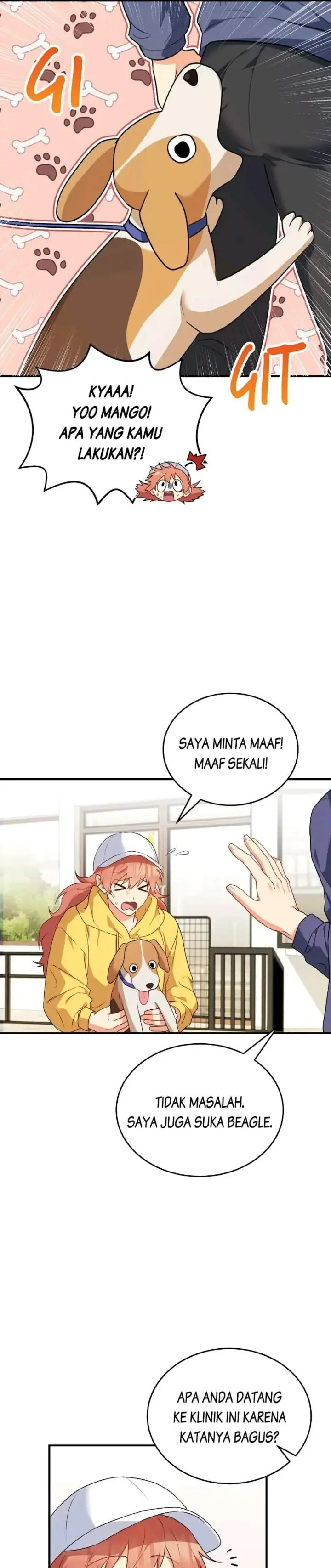 image-komik-hello-veterinarian-chapter-9-35/38