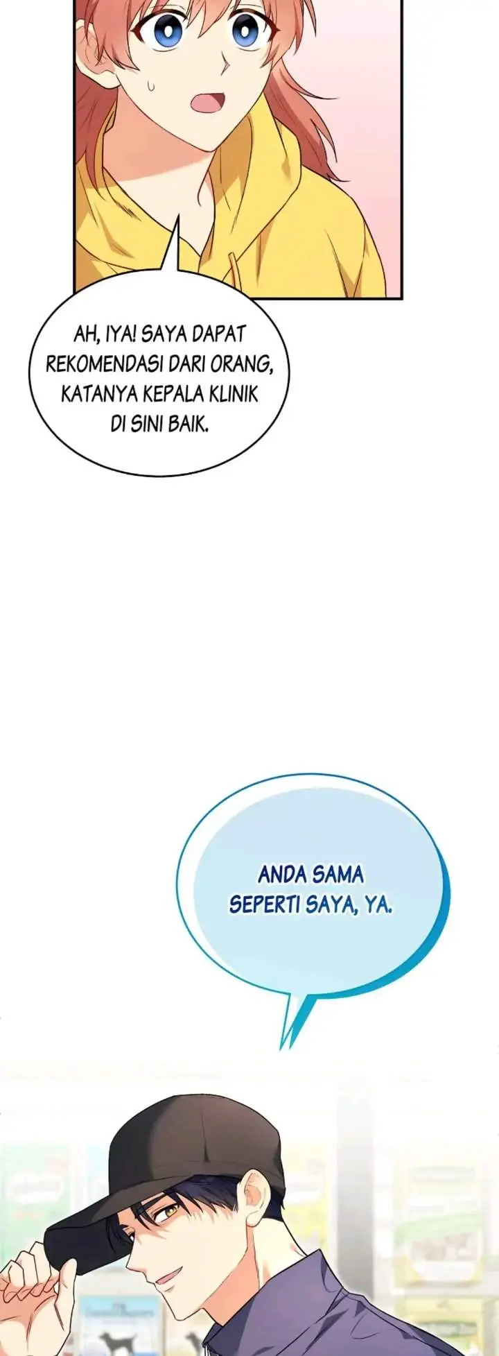 image-komik-hello-veterinarian-chapter-9-36/38