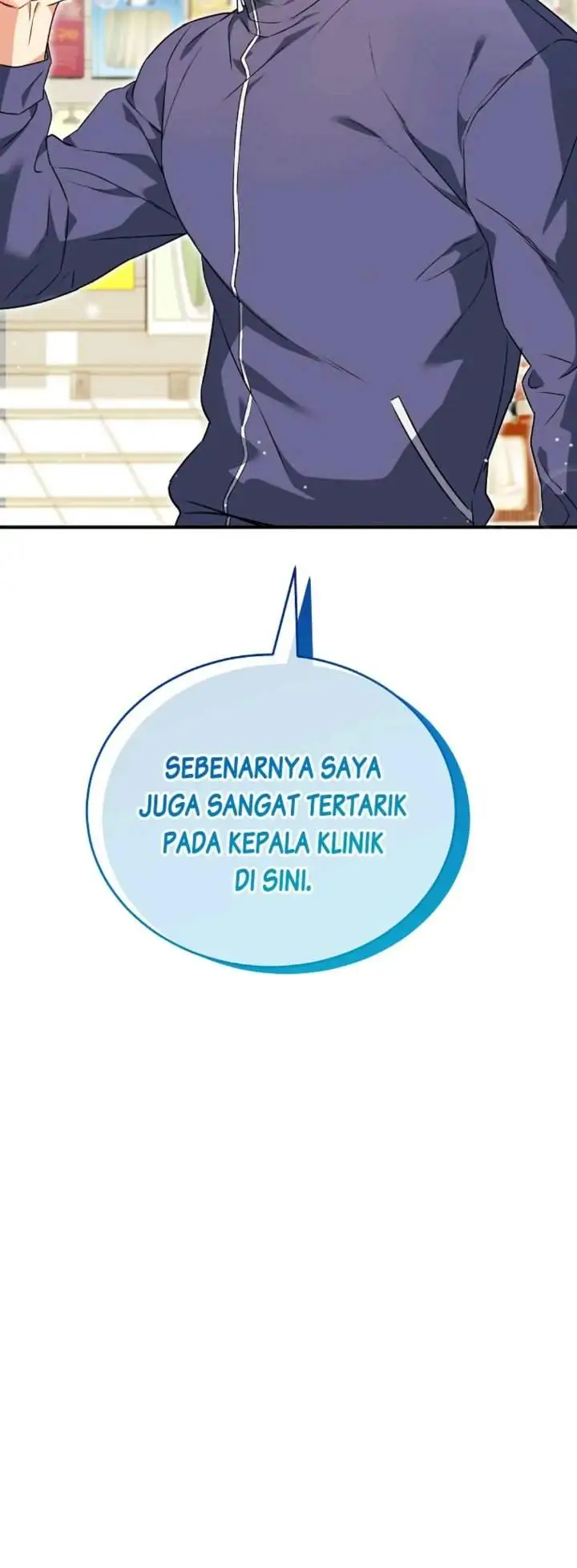 image-komik-hello-veterinarian-chapter-9-37/38