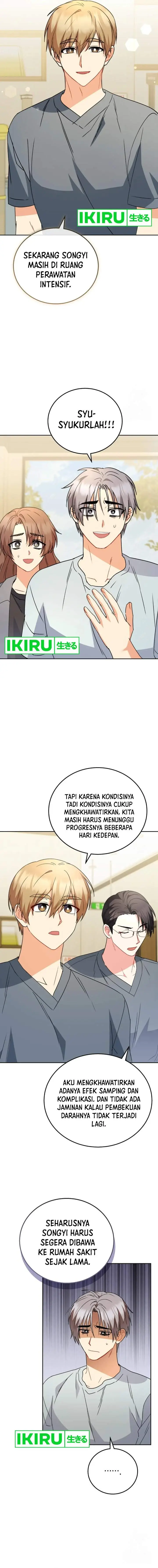 image-komik-hello-veterinarian-chapter-90-2/14