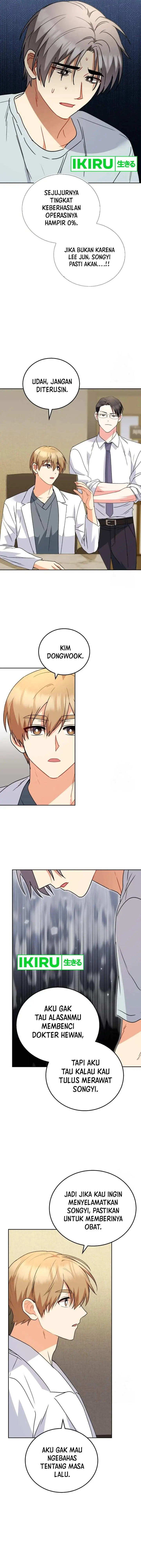 image-komik-hello-veterinarian-chapter-90-5/14