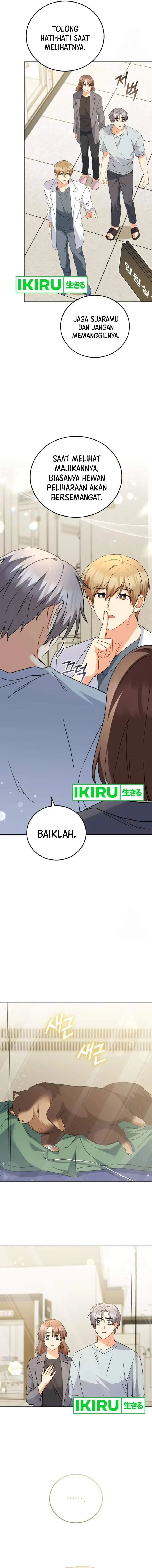 image-komik-hello-veterinarian-chapter-90-7/14