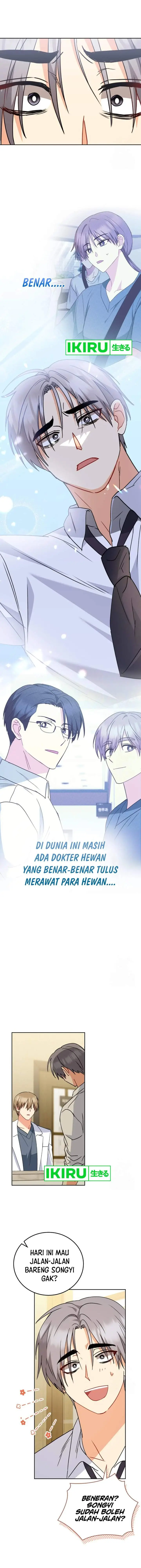 image-komik-hello-veterinarian-chapter-90-11/14