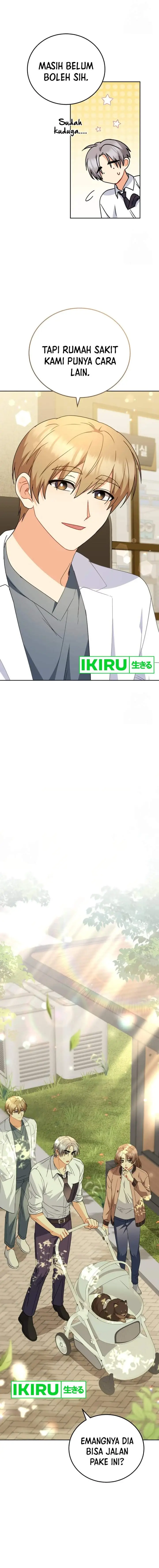 image-komik-hello-veterinarian-chapter-90-12/14