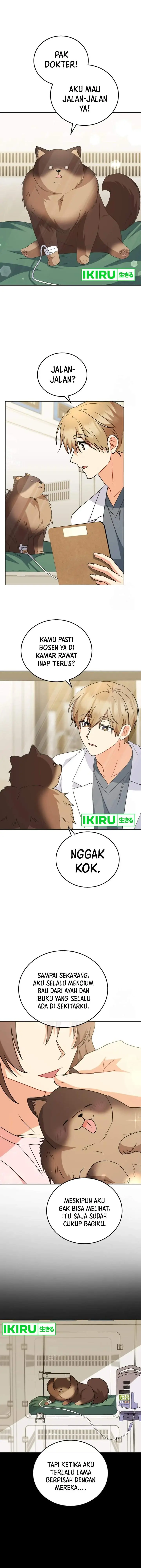 image-komik-hello-veterinarian-chapter-91-1/19