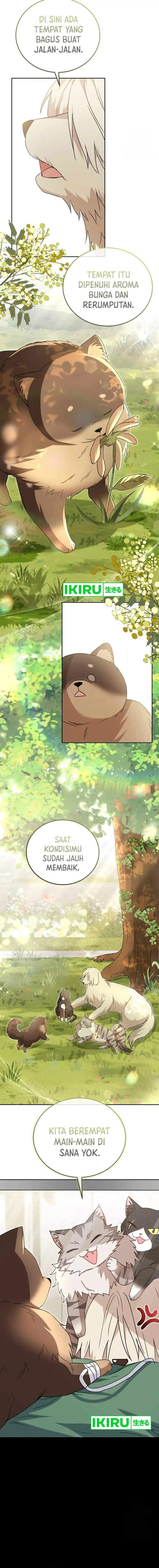 image-komik-hello-veterinarian-chapter-91-3/19