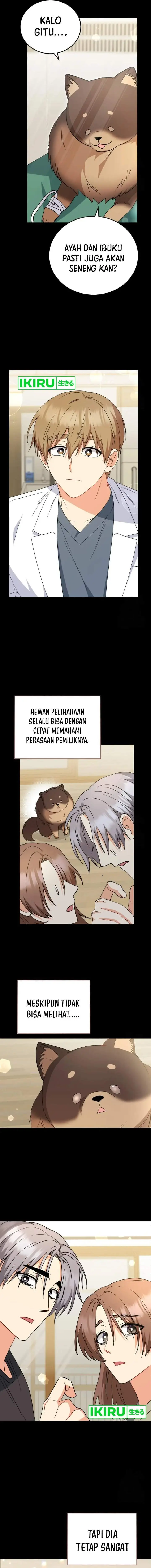 image-komik-hello-veterinarian-chapter-91-4/19