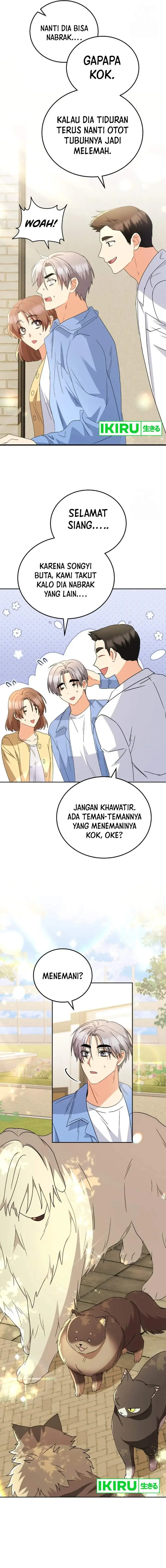 image-komik-hello-veterinarian-chapter-91-9/19