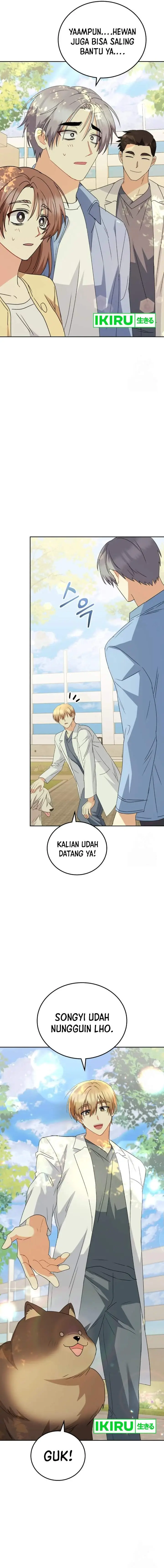 image-komik-hello-veterinarian-chapter-91-10/19