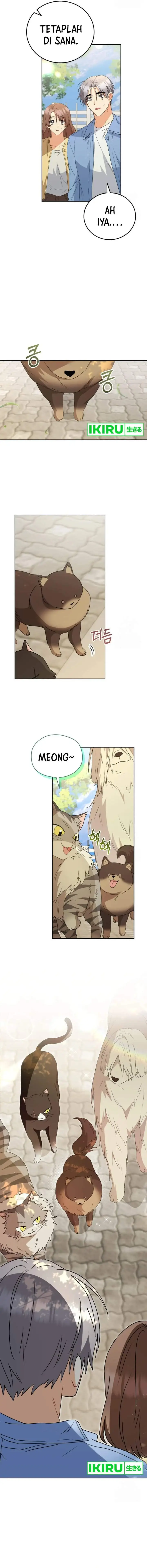 image-komik-hello-veterinarian-chapter-91-11/19
