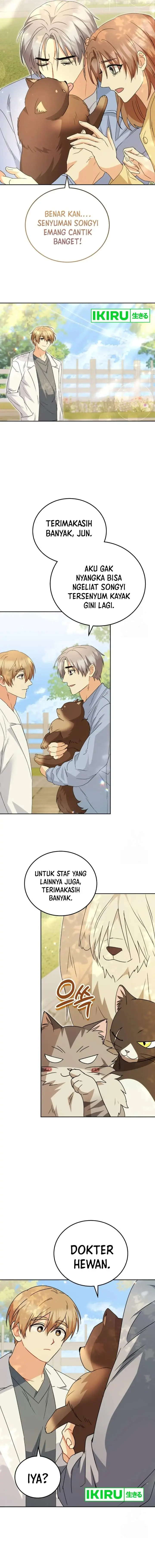 image-komik-hello-veterinarian-chapter-91-13/19