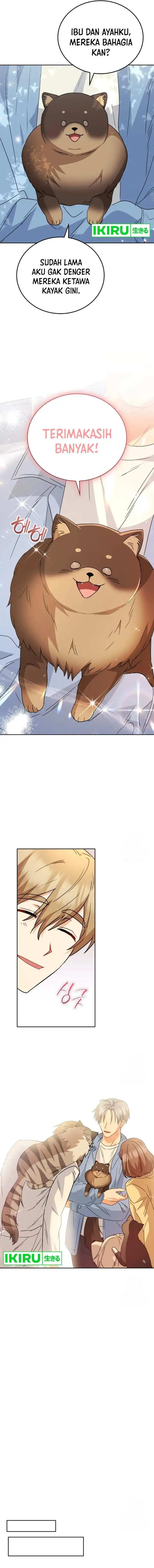 image-komik-hello-veterinarian-chapter-91-14/19
