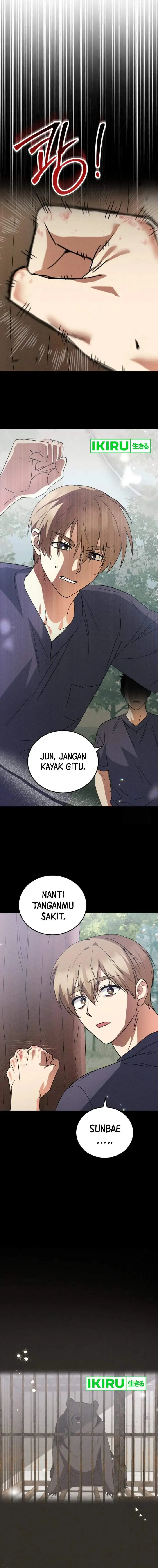 image-komik-hello-veterinarian-chapter-91-17/19