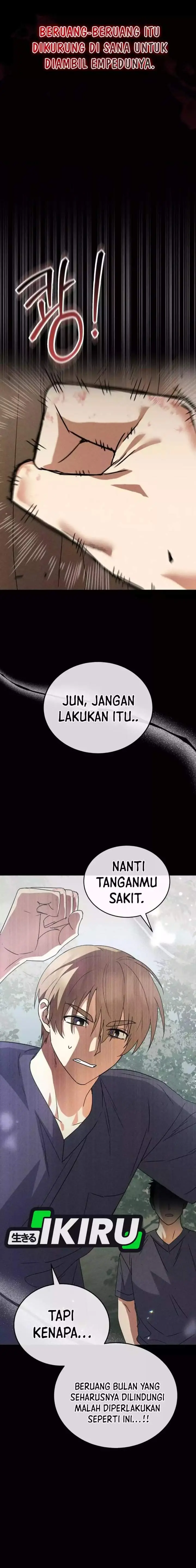 image-komik-hello-veterinarian-chapter-92-1/24