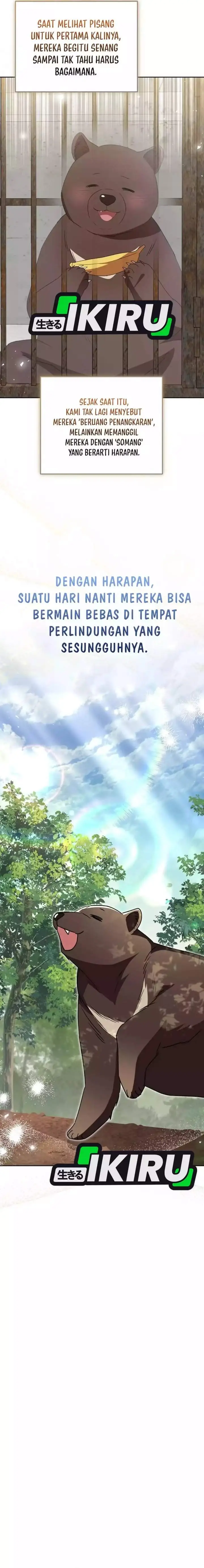 image-komik-hello-veterinarian-chapter-92-3/24