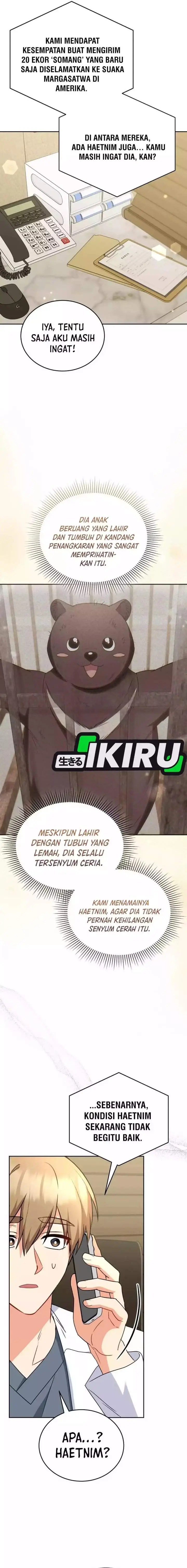 image-komik-hello-veterinarian-chapter-92-4/24