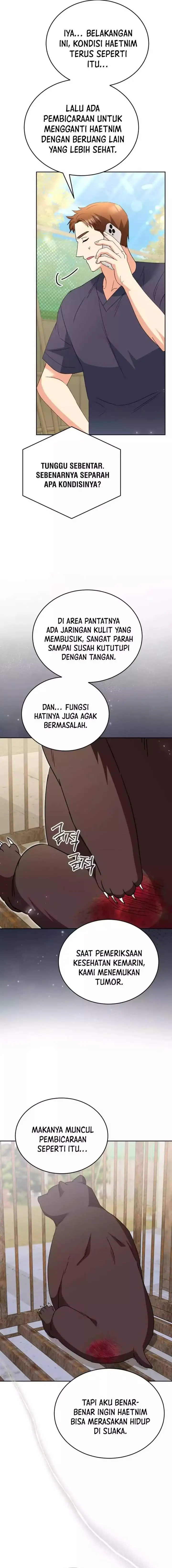 image-komik-hello-veterinarian-chapter-92-5/24