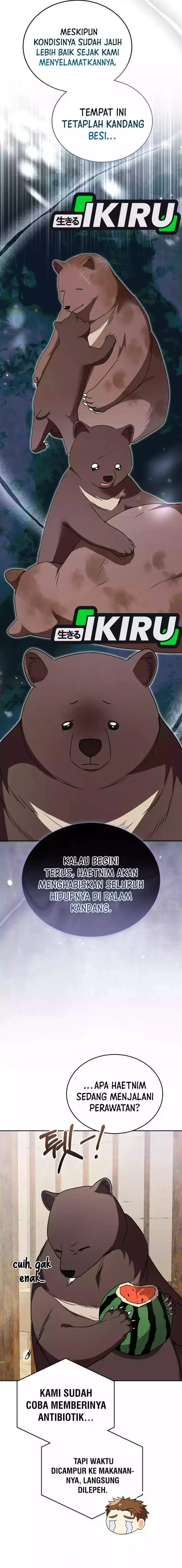 image-komik-hello-veterinarian-chapter-92-6/24