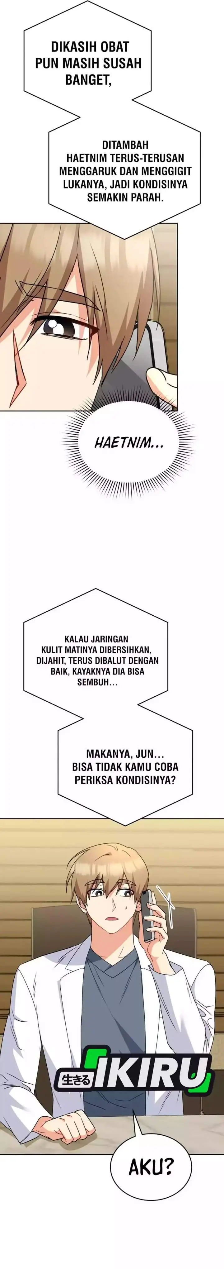 image-komik-hello-veterinarian-chapter-92-7/24