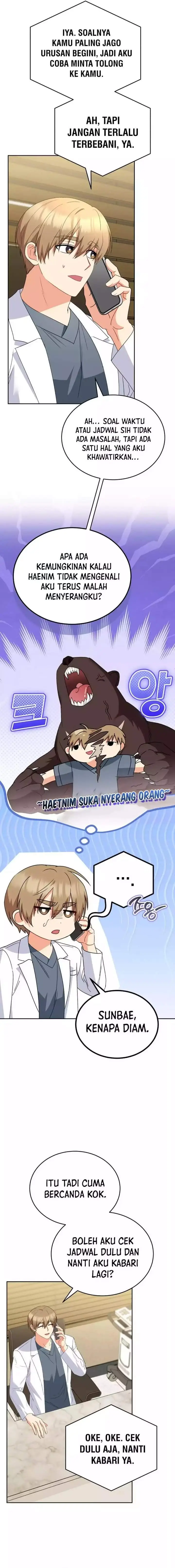 image-komik-hello-veterinarian-chapter-92-8/24