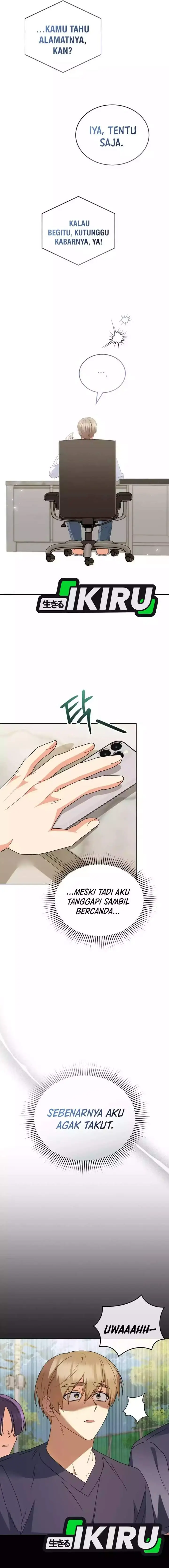 image-komik-hello-veterinarian-chapter-92-9/24