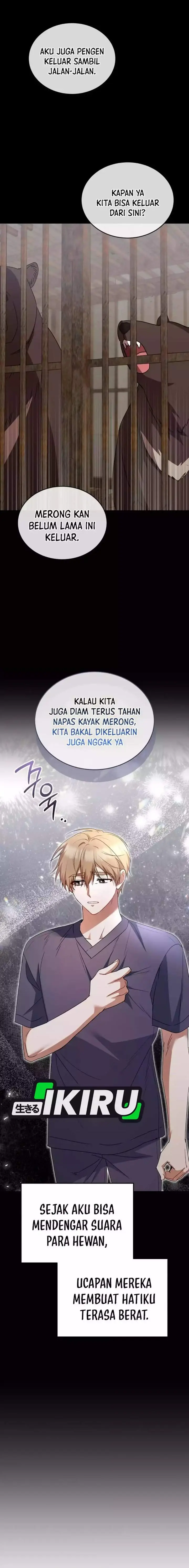 image-komik-hello-veterinarian-chapter-92-10/24