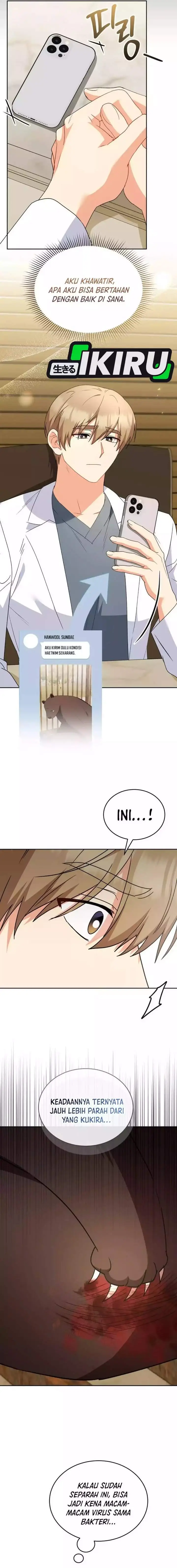 image-komik-hello-veterinarian-chapter-92-11/24